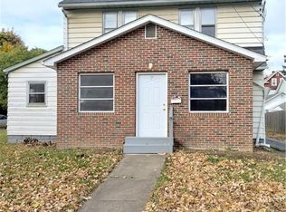 24 Millet Ave, Youngstown, OH