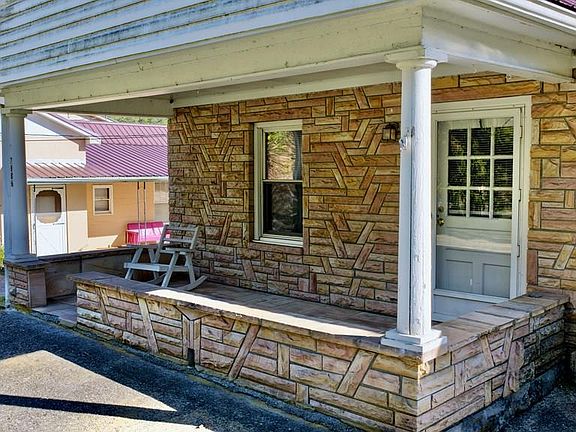 39th image of this home