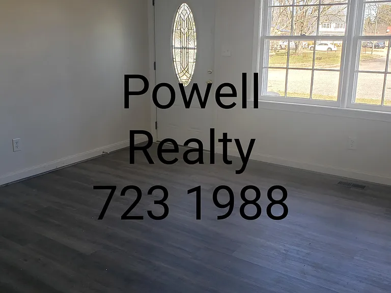 177 Spaulding Dr — Photo 4