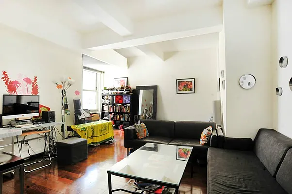 Rented by Town Residential | media 15