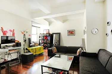 Rented by Town Residential