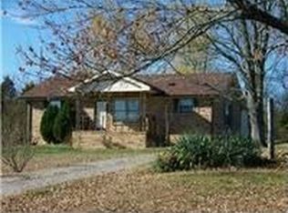 1040 N Commerce Rd, Lebanon, TN 37090