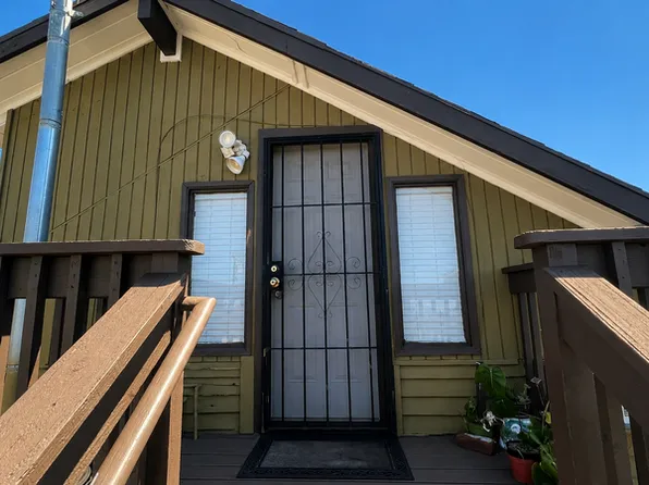 4326 1/2 Cleveland Ave, San Diego, CA 92103