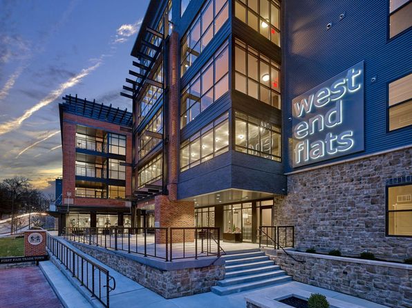 444 W Baltimore Ave APT 321