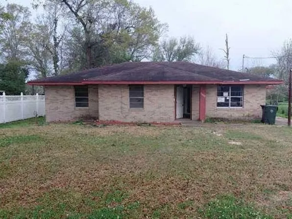 3508 Center St, Lake Charles, LA 70607