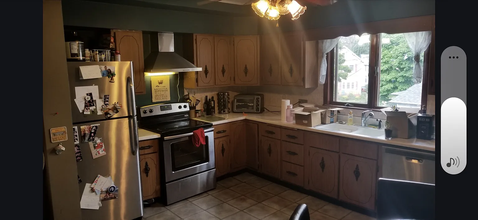 400 Porter Ave #2R photo 1