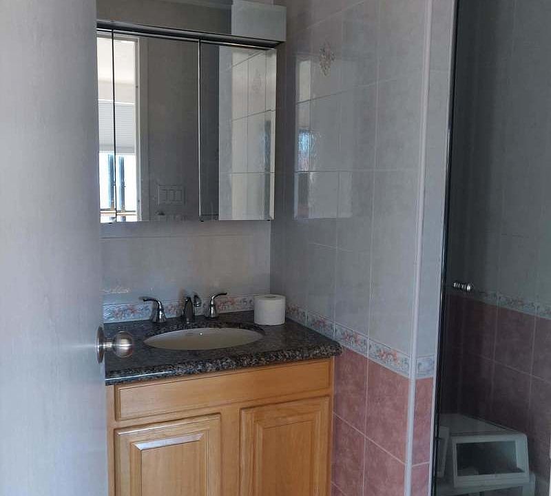 2nd image of 226 Bowery #5A