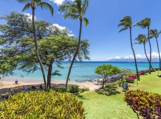 (Undisclosed Address), Lahaina, HI 96761