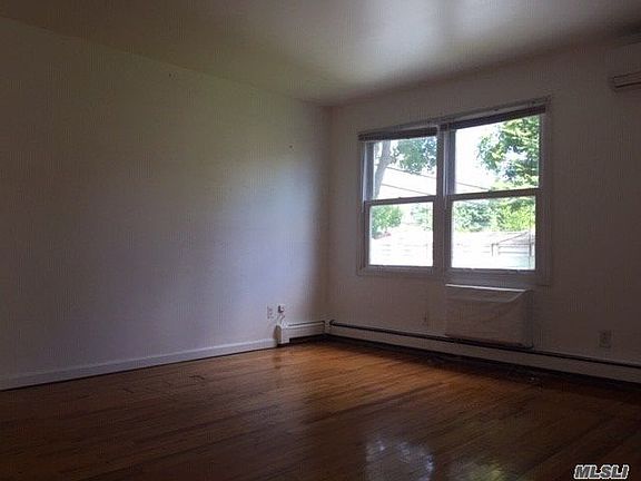 5th image of 4117 217th St