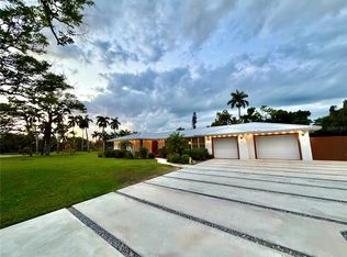 4620 7th Ave W, Bradenton, FL 34209
