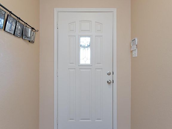 4th image of 19110 Jordans Landing Ln