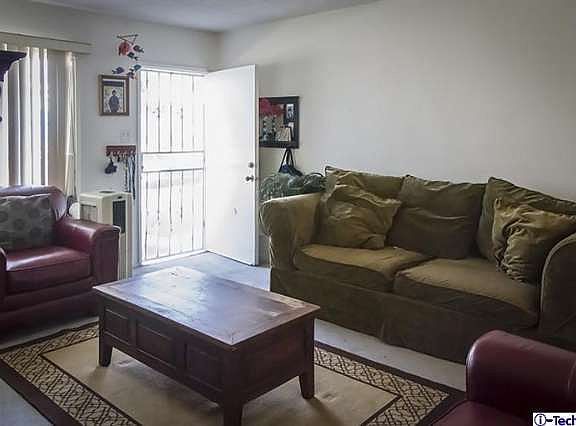 2nd image of 1130 W Chandler Blvd