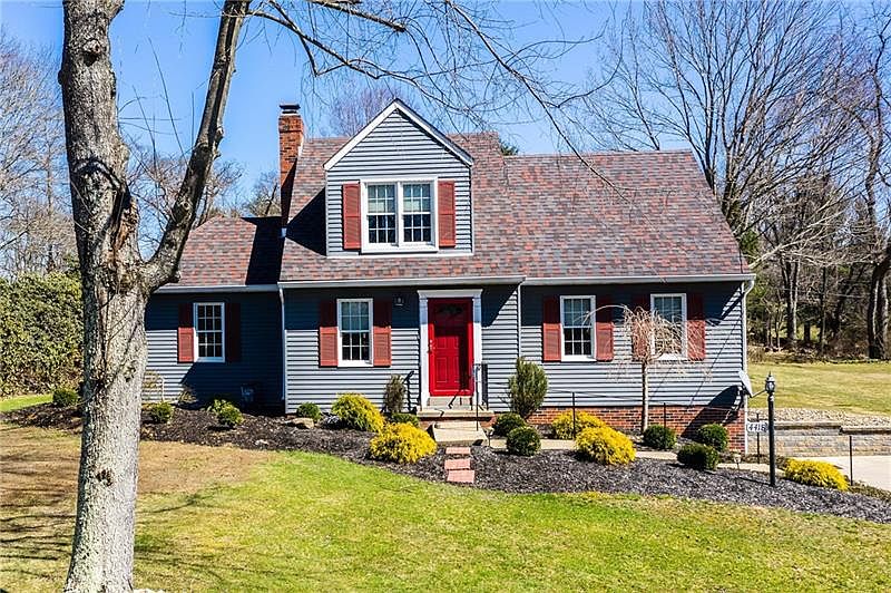 1st image of 4418 Greengrove Dr