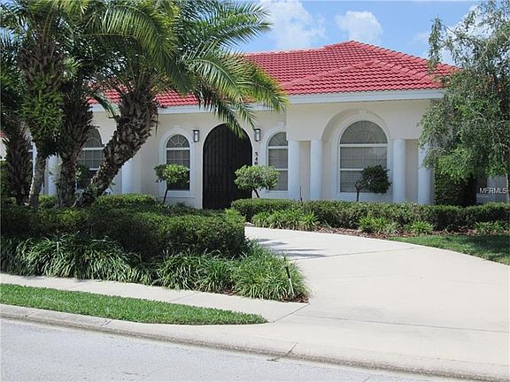2nd image of 540 Clubhouse Dr