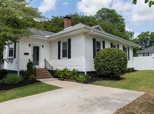 17 Crest St, Lyman, SC 29365