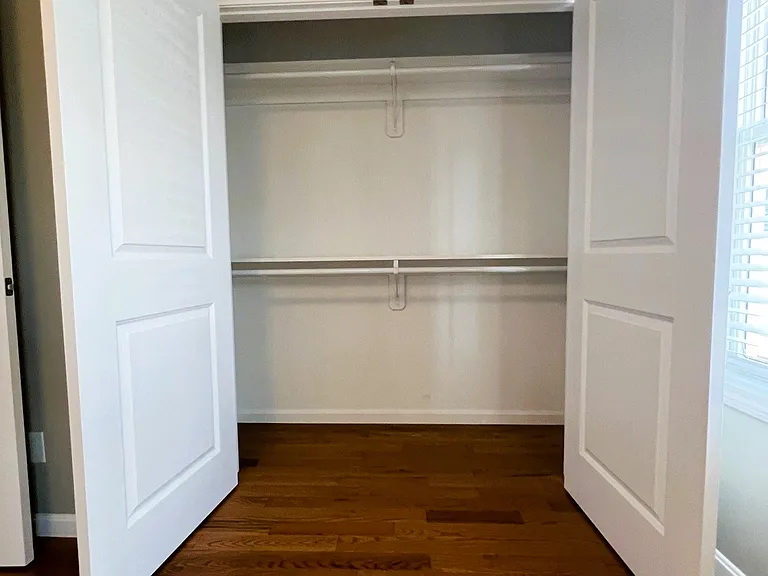 580 Elm St #5 — Photo 13