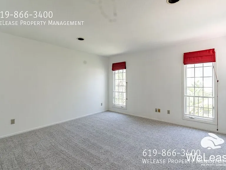 2938 Luciernaga St #B — Photo 19