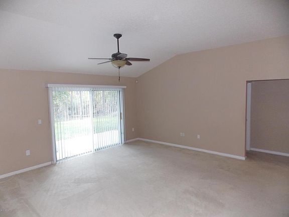 2nd image of 303 Johns Creek Pkwy