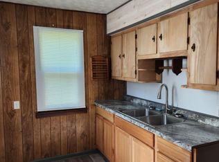 8739 Bellrose Ave, Jacksonville, FL 32244