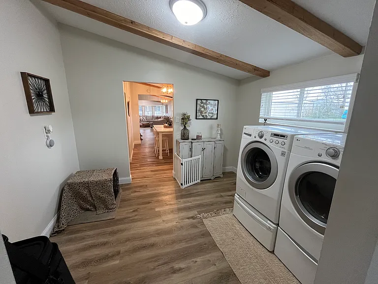 5150 Bateson Dr NE — Photo 12