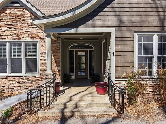 2nd image of 3 Rustic Ct