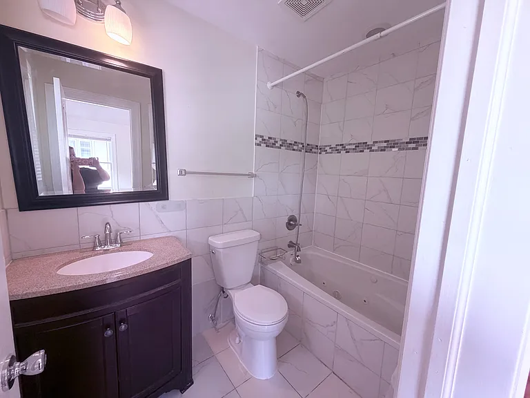 53 Juniper Rd #B — Photo 16