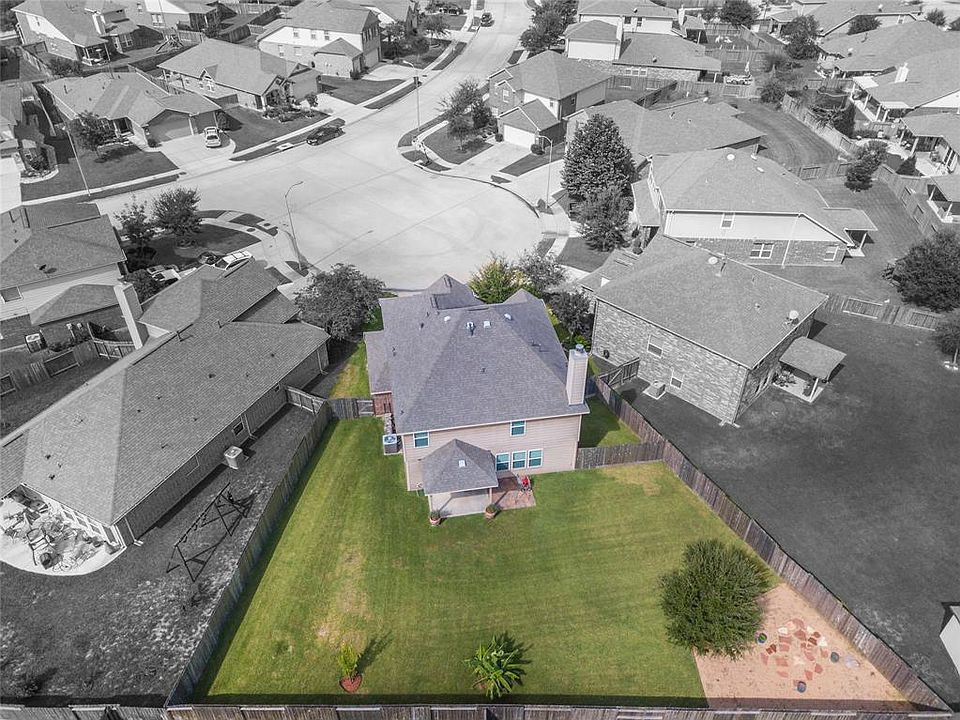 2nd image of 9980 Boulder Bend Ln