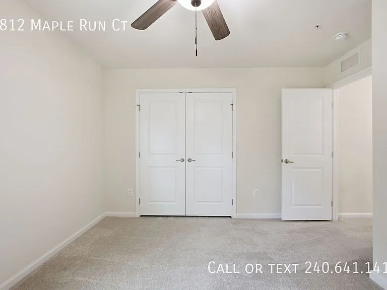 7812 Maple Run Ct — Photo 20