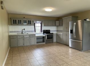 2101 E Mile 10 N UNIT 1, Weslaco, TX 78599