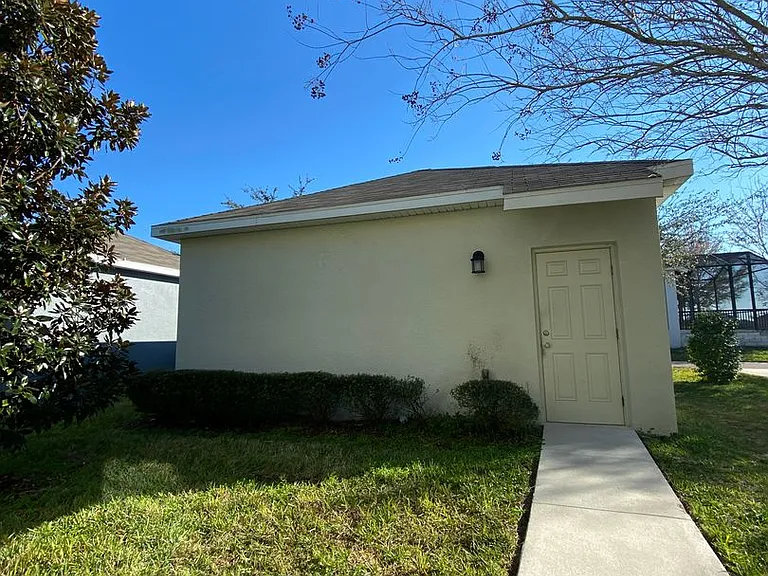 14412 Orchard Hills Blvd — Photo 18