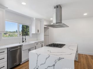 632 Truly Ter, Vista, CA 92084