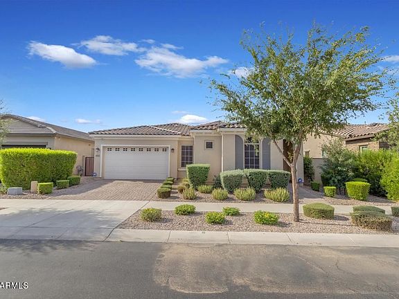 2nd image of 10735 E Palladium Dr