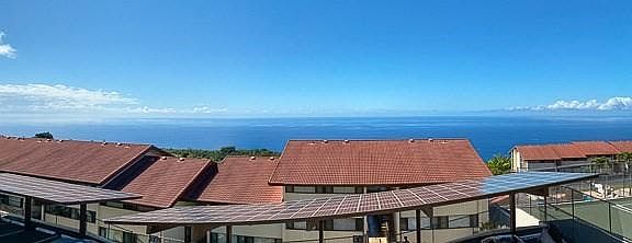 4th image of 79-7199 Mamalahoa Hwy APT 223