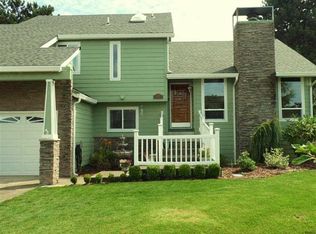 342 Suncrest Ct NW, Salem, OR