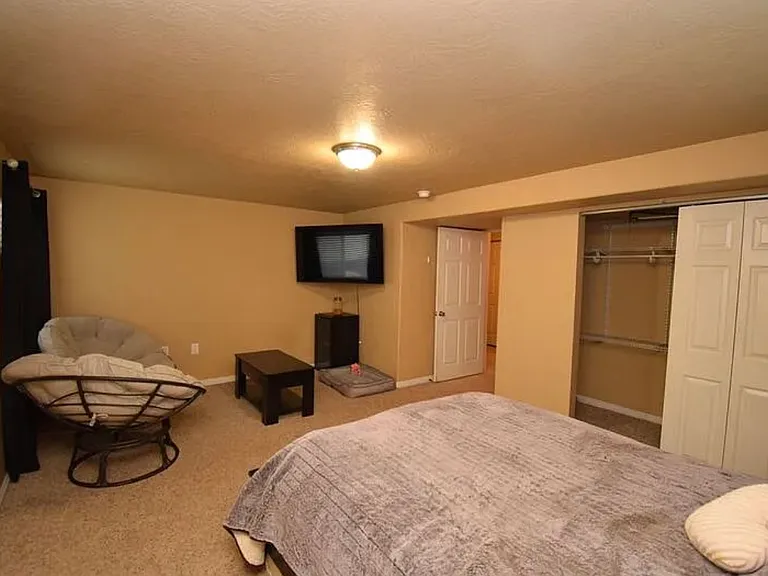 8225 S Summit Valley Dr — Photo 15