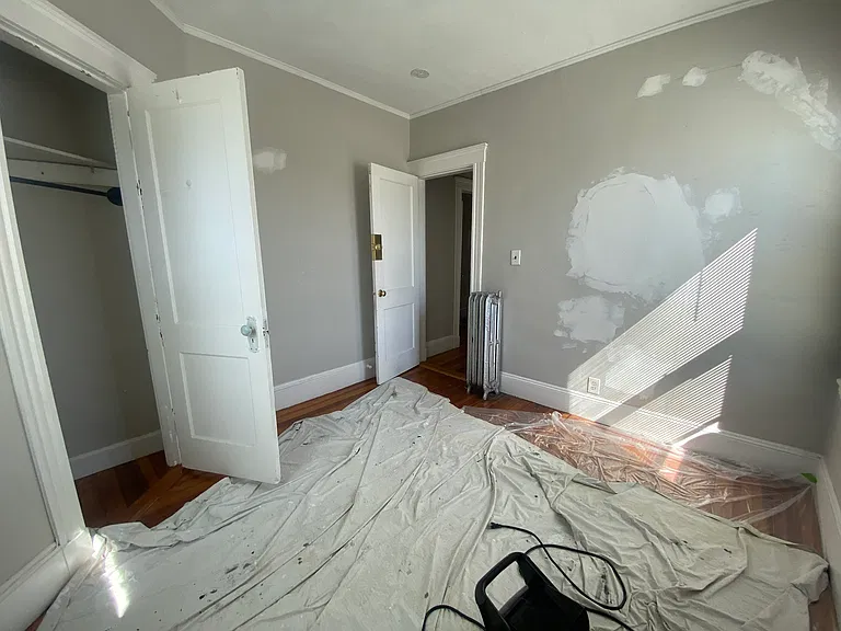 36 N Beacon St #2 — Photo 21