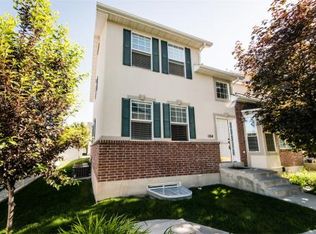 1035 N 130 W, Logan, UT 84341