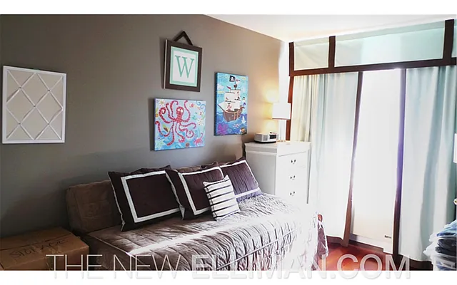 Rented by Douglas Elliman | media 25