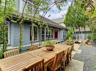 3906 Tennyson St, Houston, TX 77005