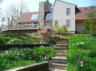 2 Crystal Ct, Ryland Heights, KY 41015