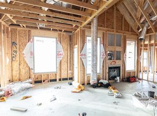 8221 Coneflower St, Guthrie, OK 73044