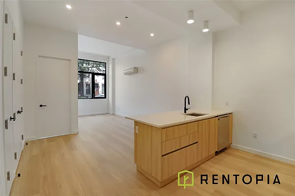 Rented by Rentopia | media 51