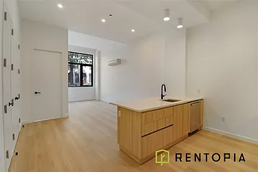 Rented by Rentopia
