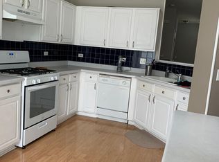 24188 Pear Tree Cir #7, Plainfield, IL 60585