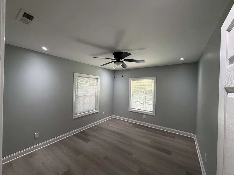 721 Hooker Rd — Photo 25