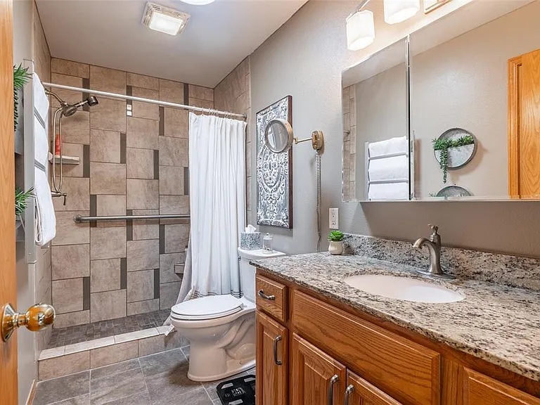 3026 McHugh Ln — Photo 10