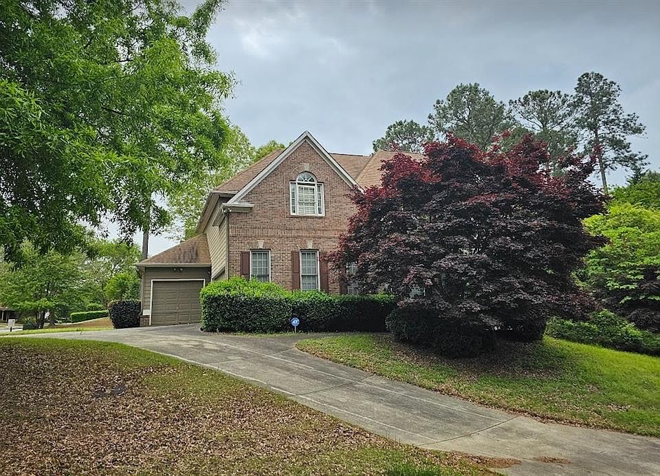 1096 Bridgemill Ave, Canton, GA 30114 MLS 7376041 Zillow