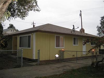 1st image of 1401 Dobros Dr