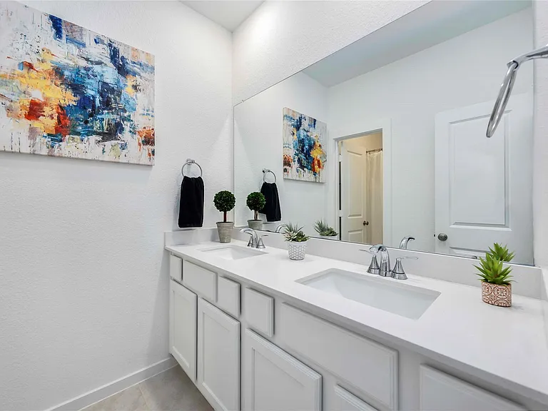 11247 Buchanan Coves Ln — Photo 19