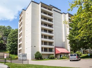 625 19th St NW APT 400, Rochester, MN 55901